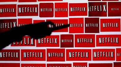 Netflix content in India has ramped up faster than anywhere else