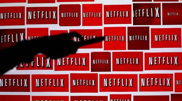 Netflix content in India has ramped up faster than anywhere else