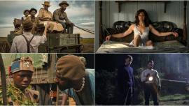 top netflix movies to watch over the weekend