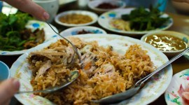 chennai, biryani, rasam, atho, dindigul, arcot, ambur, food scene, indian express, indian express news