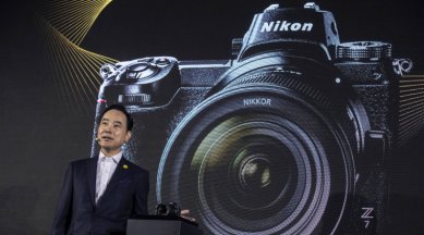 Nikon Z7 sample photos, cameras, Nikon Z7, Nikon, mirrorless cameras, consumer tech, Nikon Z7 hands on, hands on, Nikon Z7 preview