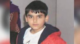 Boy electrocuted in Noida park while playing in the rain