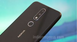 best dual camera smartphones, best dual camera smartphones under Rs 20000, best smartphones diwali, dual camera phones, dual camera phones india, amazon great indian festival sale, flipkart big diwali days sale, smartphone deals, smartphone offers, xiaomi mi a2, nokia 6.1 plus, realme 2 pro, xiaomi redmi note 5 pro, honor 8x, smartphones