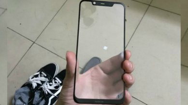 Nokia X7, Nokia Phoenix, Nokia, HMD Global, Nokia X7 notch, Nokia 7.1 Plus, Nokia 7.1, Nokia 6.1 Plus, Nokia 5.1 Plus, Nokia X6, Nokia X5