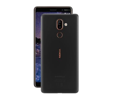 Nokia 7, Nokia 7 Plus Android Pie, Nokia 7 Plus Android P update, Nokia 7 Plus Android 9, Android 9 beta, Nokia 7 Plus Android P beta