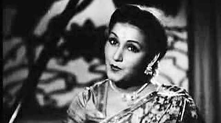 Noor Jehan