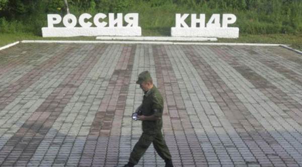 Russia allows entry of thousands of North Korean workers: report