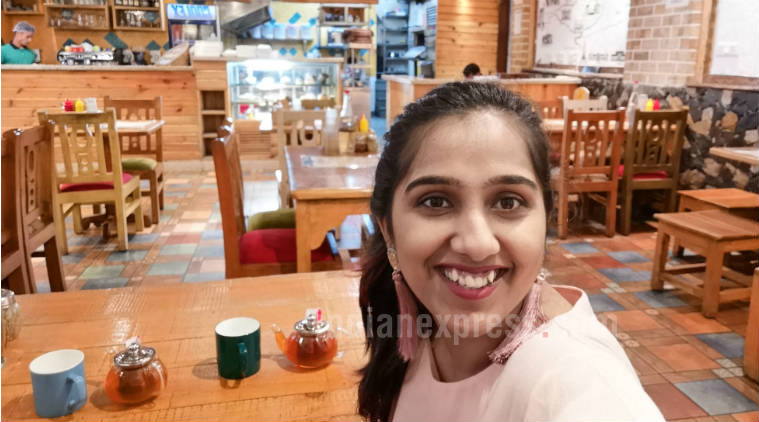 Huawei, Huawei Nova 3, Huawei Nova 3 price in India, Huawei Nova 3 review, Huawei Nova 3 specifications, Huawei Nova 3 features, Huawei Nova 3 India price