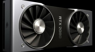 Nvidia, Nvidia GeForce, Nvidia GeForce RTX, Nvidia GeForce RTX 2070, Nvidia GeForce RTX 2080, Nvidia GeForce RTX 2080 Ti, Desktops, evga geforce, chaintech geforce, bfg geforce, Gamescom, Gaming, Components, Desktops