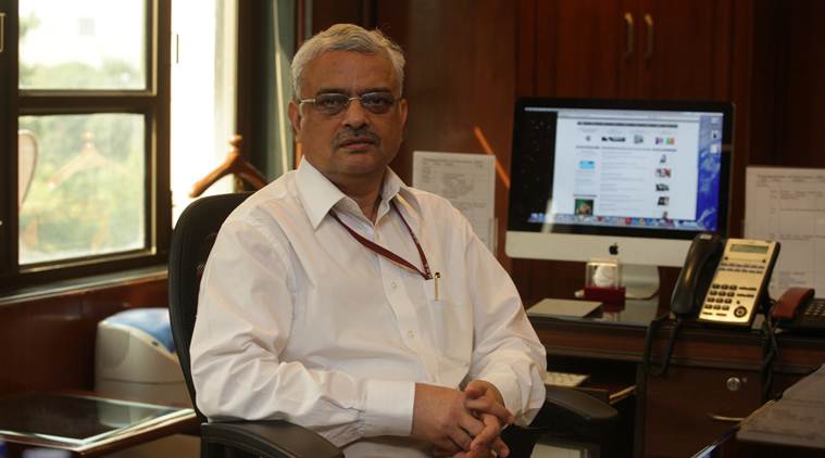 Chief Election Commissioner O P Rawat on final draft of Assam national register of citizens