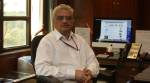 CEC weighs in: Exclusion from NRC doesn’t mean automatic removal from electoral roll