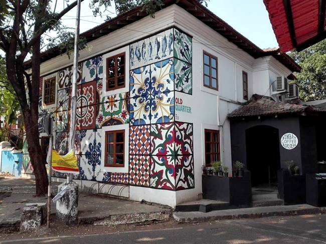 Backpackers hostels, hostels for backpackers, Backpackers hostels Bunkyard, Backpacker Panda