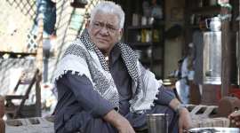om puri