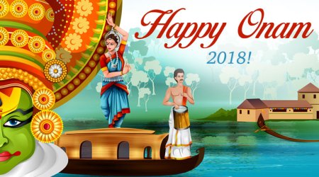 Onam, Onam 2018, onam subh puja, onam subh puja timings, onam subh puja significance, onam subh puja history, Onam 2018 Date, Onam Malayalam, Kerala Onam, Onam pookalam, Onam Images, Onam Festival, uthradom, thiruvonam, onasamsakal, onashamsakal, Happy Onam, Onam Wishes, Onam Festival 2018, indian express, indian express news