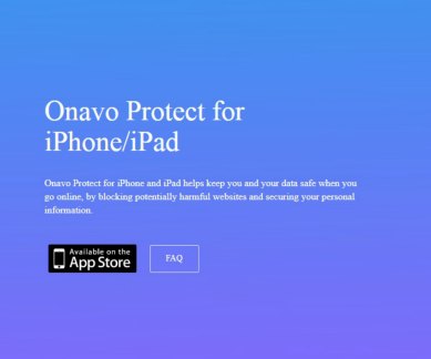 Facebook, Facebook app pulled down, Apple App Store, Apple pulls Facebook app, Facebook Onavo App Store, VPN apps, Facebook data collection, social media platforms, Onavo Protect app, third party apps
