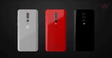 OnePlus 6T, OnePlus 6T ecc certification, OnePlus 6T ecc listing, OnePlus 6T launch date, OnePlus 6T specifications, OnePlus 6T price, OnePlus 6T launch in India, OnePlus 6T India, OnePlus