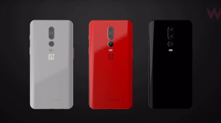 oneplus 6t, oneplus 6t price in india, oneplus 6t launch date, oneplus 6t expected price, oneplus 6t features, oneplus 6t indisplay fingerprint sensor, oneplus 6t screen unlock, oneplus 6t october launch, oneplus 6t specifications, oneplus 6t leaks, oneplus
