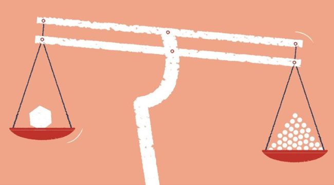 (Illustration by C R Sasikumar, Sarfaraz Alam)