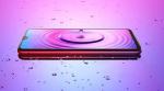 Oppo F9, Oppo F9 Pro launched in India: Price, specifications and features