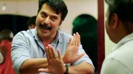 Oru Kuttanadan Blog trailer