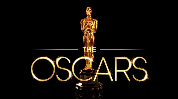 the academy to include popular film category