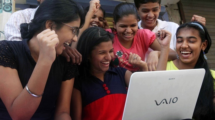 manabadi, www.manabadi.com, india result, osmania university, ou degree results 2018, ou result 2019, ou ug result, ou pg result, osmania.ac.in, ou, india result,