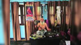 Chinese, Tibet, People’s Liberation Army (PLA), Drawupon, guerrilla, Chushi Gangdruk, Indian government, His Holiness the Dalai Lama, Norbulingka palace, Kamrao village, Himachal Pradesh, Buddha’s Warriors, Mikel Dunham, indian express, indian express news