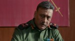 Paltan trailer is riddled with the same old war film tropes