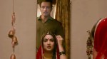 Paltan song Raat Kitni: Arjun Rampal, Sonu Sood and others remember their loved ones