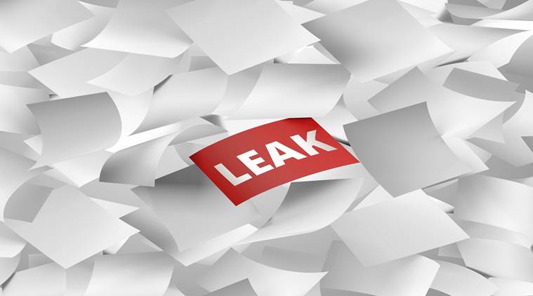 HCS (Judicial) paper leak case: Now my husband is being framed in HC clerks’ recruitment scam, says wife of accused