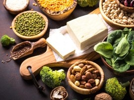 fertility, treat infertility