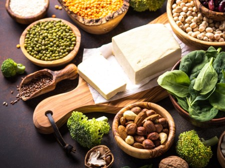 fertility, treat infertility