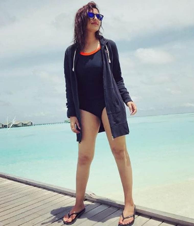 parineeti