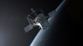 NASA, Parker probe, NASA to send probe to sun, Sun, NASA Sun, What's the sun made off, NASA researching the sun, NASA probe to touch sun, NASA researchers, NASA Parker Probe