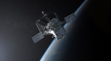 NASA, Parker probe, NASA to send probe to sun, Sun, NASA Sun, What's the sun made off, NASA researching the sun, NASA probe to touch sun, NASA researchers, NASA Parker Probe