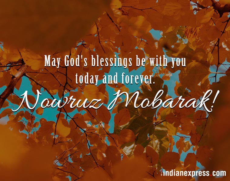 Year parsi wishes happy greetings nowruz fb quotes whatsapp status dp send wallpapers card customize ecard Happy Parsi New Year 2018: Wishes Images, Quotes, Messages, SMS, Greetings, Photos, Wallpaper
