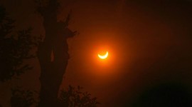Solar eclipse on August 11, Surya Grahan 2018, Partial solar eclipse 2018, August 11 solar eclipse, Surya Grahan 2018 date and time, partial solar eclipse on August 11, solar eclipse superstitions, how to watch partial solar eclipse, partial solar eclipse live streaming, total solar eclipse, solar eclipse glasses
