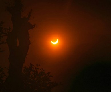 Surya Grahan, Surya Grahan 2018, Surya Grahan 2018 dates and time, Surya Grahan dates and time in India, Surya Grahan 2018 dates and time in India, Solar eclipse, Solar eclipse 2018, Solar eclipse 2018 dates and time, Solar eclipse 2018 dates and time in India, blood moon, blood moon July 2018