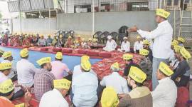 PAAS moves Gujarat HC, says police like Getaspo, stopping people from meeting Hardik Patel