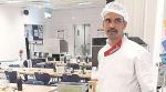 Karwar-based chef abducted, killed in Afghanistan was home two months ago, his son turns six soon