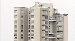 Pearl Residency: Flats used for residential purposes, says BCCL