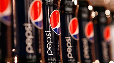Hungry for growth, food makers like PepsiCo, Nestle seek new flavor of CEO