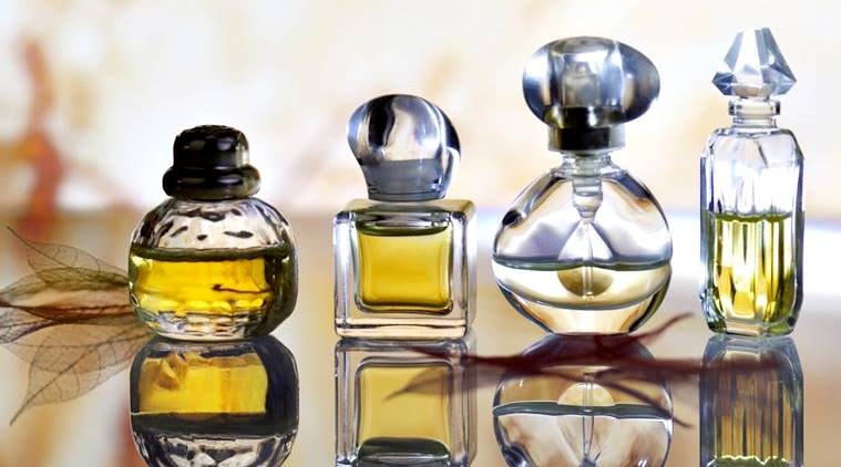 Image result for Perfume & Fragrances