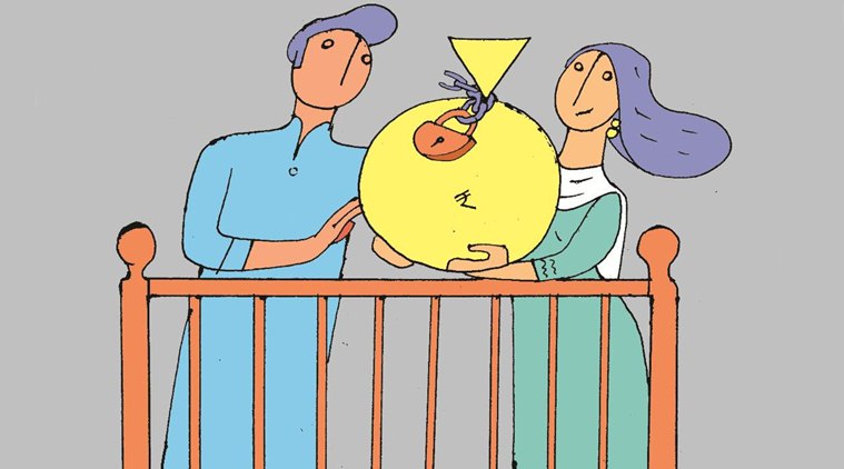 On an average, 20-30 runaway couples approach the High Court each day, seeking police protection while alleging threats to life and liberty from their families who are opposed to their marriage.