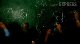 world photography day, world photography day 2018, Happy Photography Day 2028 Happy world photography day 2018