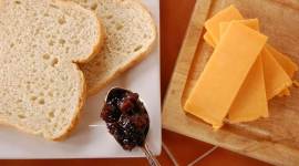 pickle, branston pickle, banston pickle by british, branston pickle british, indian express, indian express news