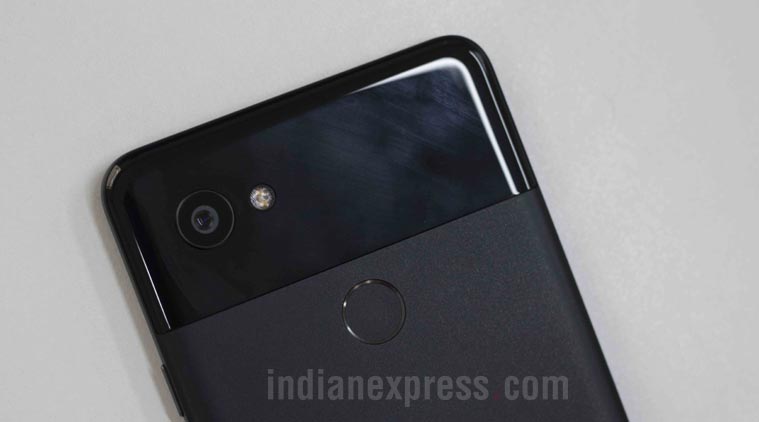 Google Pixel 3 XL, Pixel 3 XL, Google Pixel 3 XL leaks, Pixel 3 XL specifications, Pixel 3 XL features, Pixel 3 XL launch in India, Pixel 3 XL price in India, Pixel 3, Google 