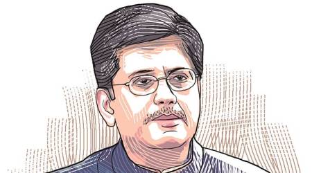 Delhi Confidential: Reaching Out