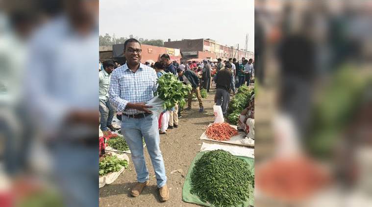 Hansda Sowvendra Shekhar, Jharkhand Moubhandar, Hindustan Copper Ltd, Moubhandar Works Hospital, St Joseph’s Convent High School, Sahitya Akademi Yuva Puraskar, The Mysterious Ailment of Rupi Baskey, Ranchi, Children’s Book Trust (CBT), Pauranik Kathayein, Chacha Chaudhary, Nagraj, Billoo, Pinki, Super Commando Dhruva, Archie, Betty and Veronica, Fighter Toads, indian express, indian express news
