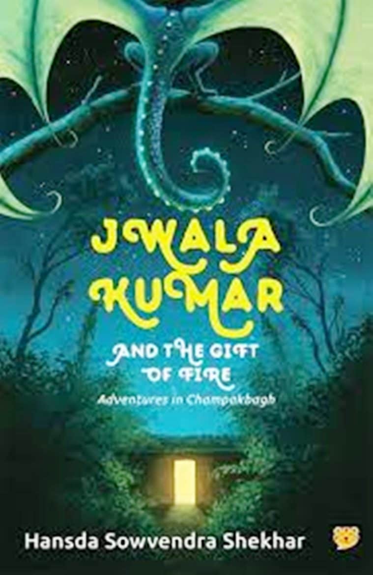 The Adivasi Will Not Dance by Hansda Sowvendra Shekhar The Adivasi Will Not Dance by Hansda Sowvendra Shekhar